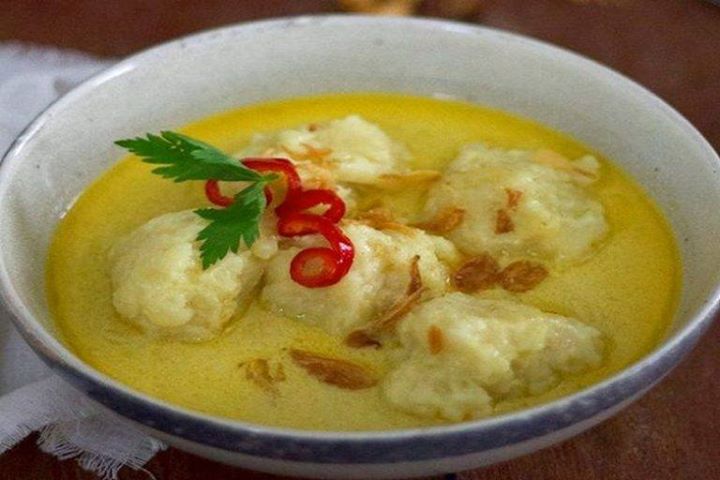 Celimpungan