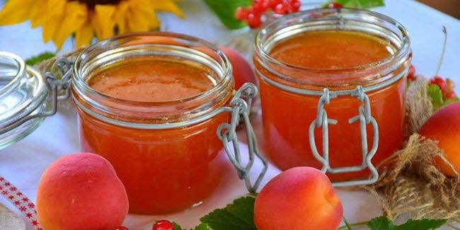 Selai Mangga Homemade Awet Tanpa Bahan Pengawet
