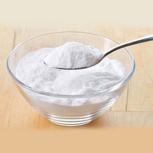 Baking Soda
