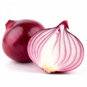 Bawang Merah