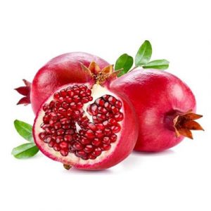 Buah Delima