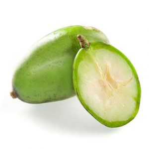 Buah Kedondong