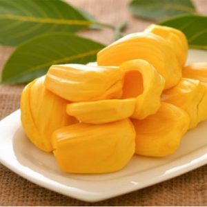 Buah Nangka