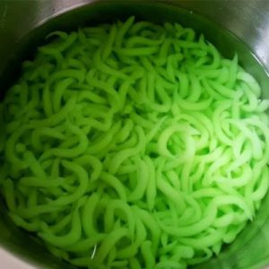 Cendol
