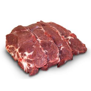 Daging Sapi