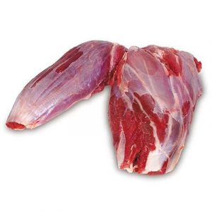 Daging Sengkel