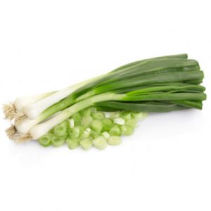 Daun Prei