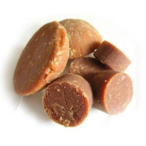 Gula Jawa