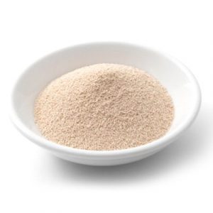 Kaldu Jamur
