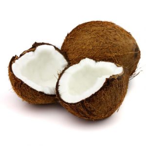 Kelapa