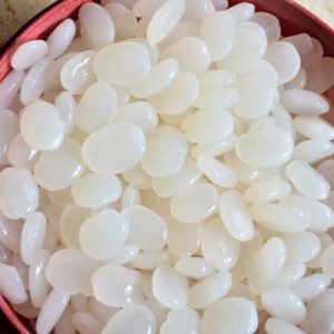 Kolang-Kaling