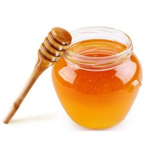 Madu