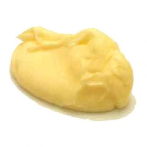 Margarin