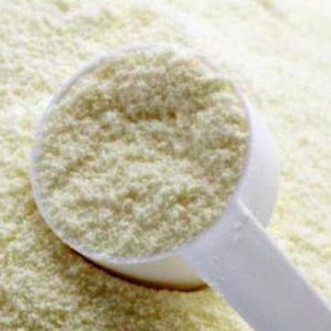 Susu Bubuk