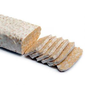 Tempe