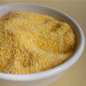 Tepung Panir