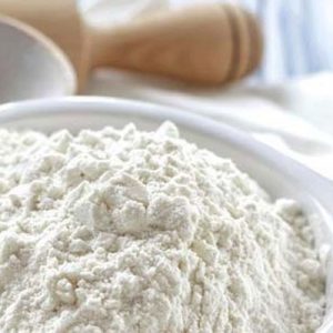 Tepung Tapioka
