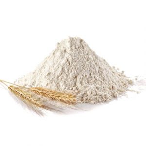 Tepung Terigu