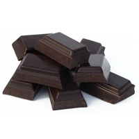 Dark Chocolate