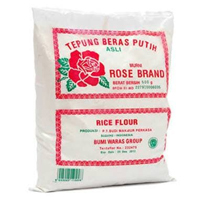 Tepung Beras