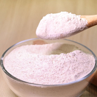 Tepung Bumbu