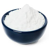 Baking Powder
