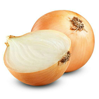 Bawang Bombay