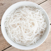 Bihun