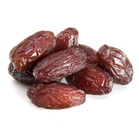 Buah Kurma
