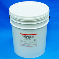 Cake Emulsifier
