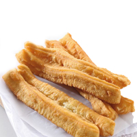 Cakwe