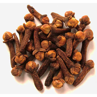 Cengkeh