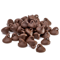 Chocolate Chips