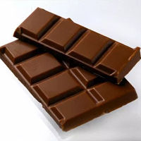 Cokelat Batangan