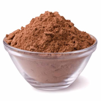 Cokelat Bubuk