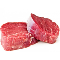 Daging Kambing