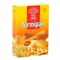 Fermipan