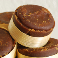 Gula Aren
