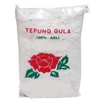 Gula Halus