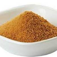 Gula Palem