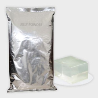 Jelly Instan