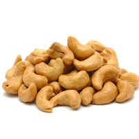 Kacang Mede