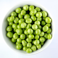 Kacang Polong