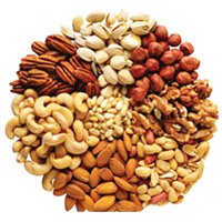 Kacang