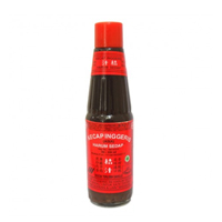Kecap Inggirs
