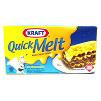 Keju Quickmelt