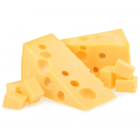 Keju