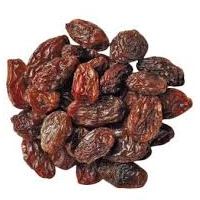Kismis