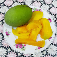Kuweni