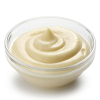 Mayonaise